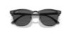 Picture of Ray Ban Sunglasses RB3016F