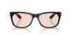 Picture of Ray Ban Sunglasses RB2132F