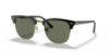 Picture of Ray Ban Sunglasses RB3016F