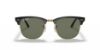 Picture of Ray Ban Sunglasses RB3016F