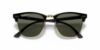 Picture of Ray Ban Sunglasses RB3016F