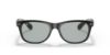 Picture of Ray Ban Sunglasses RB2132F