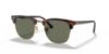 Picture of Ray Ban Sunglasses RB3016F