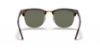Picture of Ray Ban Sunglasses RB3016F
