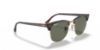 Picture of Ray Ban Sunglasses RB3016F
