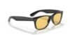 Picture of Ray Ban Sunglasses RB2132F