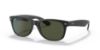 Picture of Ray Ban Sunglasses RB2132F