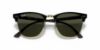 Picture of Ray Ban Sunglasses RB3016F
