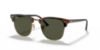 Picture of Ray Ban Sunglasses RB3016F