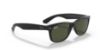 Picture of Ray Ban Sunglasses RB2132F