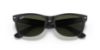 Picture of Ray Ban Sunglasses RB2132F