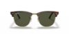 Picture of Ray Ban Sunglasses RB3016F
