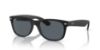 Picture of Ray Ban Sunglasses RB2132F