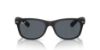 Picture of Ray Ban Sunglasses RB2132F