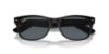Picture of Ray Ban Sunglasses RB2132F