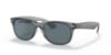 Picture of Ray Ban Sunglasses RB2132F
