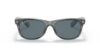 Picture of Ray Ban Sunglasses RB2132F