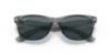 Picture of Ray Ban Sunglasses RB2132F