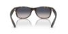 Picture of Ray Ban Sunglasses RB2132F
