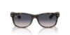 Picture of Ray Ban Sunglasses RB2132F