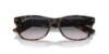 Picture of Ray Ban Sunglasses RB2132F