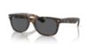 Picture of Ray Ban Sunglasses RB2132F