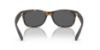 Picture of Ray Ban Sunglasses RB2132F