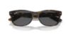 Picture of Ray Ban Sunglasses RB2132F