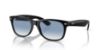 Picture of Ray Ban Sunglasses RB2132F