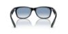 Picture of Ray Ban Sunglasses RB2132F