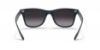 Picture of Ray Ban Sunglasses RB4195