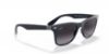 Picture of Ray Ban Sunglasses RB4195