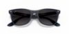 Picture of Ray Ban Sunglasses RB4195