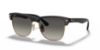 Picture of Ray Ban Sunglasses RB4175