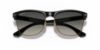 Picture of Ray Ban Sunglasses RB4175