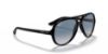 Picture of Ray Ban Sunglasses RB4125