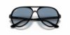 Picture of Ray Ban Sunglasses RB4125