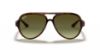 Picture of Ray Ban Sunglasses RB4125
