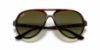 Picture of Ray Ban Sunglasses RB4125