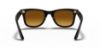Picture of Ray Ban Sunglasses RB4340