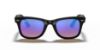 Picture of Ray Ban Sunglasses RB4340