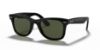 Picture of Ray Ban Sunglasses RB4340
