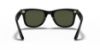 Picture of Ray Ban Sunglasses RB4340