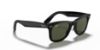 Picture of Ray Ban Sunglasses RB4340