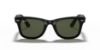 Picture of Ray Ban Sunglasses RB4340