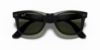 Picture of Ray Ban Sunglasses RB4340