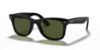 Picture of Ray Ban Sunglasses RB4340
