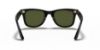 Picture of Ray Ban Sunglasses RB4340