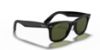 Picture of Ray Ban Sunglasses RB4340