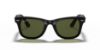 Picture of Ray Ban Sunglasses RB4340